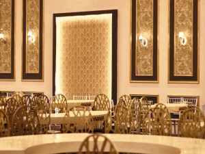 قاعة فيستيڤال سوهاج - 6