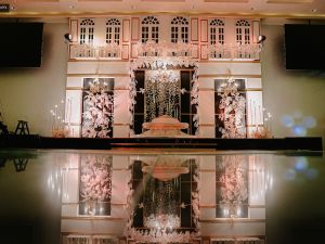 قاعة فيستيڤال الاسماعيلية - 17