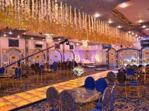 القاعة الفرنسية ببورسعيد - 4