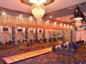 القاعة الفرنسية ببورسعيد - 5