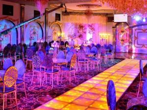 القاعة الفرنسية ببورسعيد - 9