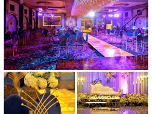 القاعة الفرنسية ببورسعيد