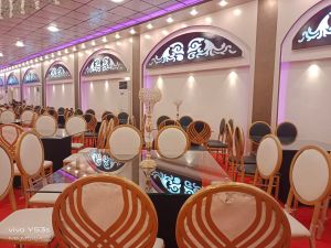 قاعة دهب للحفلات المنوفية - 5