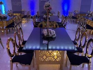 قاعة جراند حياه المنيا - 21