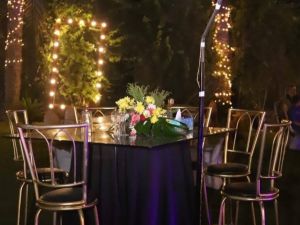 قاعة جراند ستار اسيوط - 11