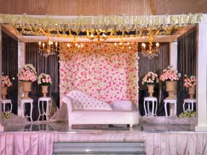 قاعة جراند ستار اسيوط