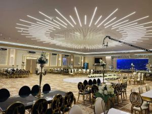 Grand House suez - 6