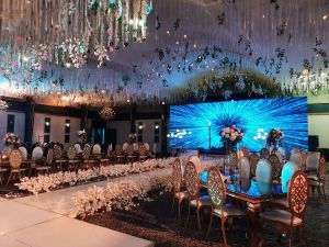 جراند لامور بورسعيد