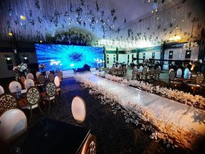 جراند لامور بورسعيد - 6