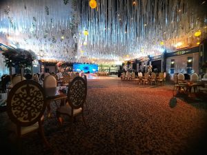 جراند لامور بورسعيد - 8