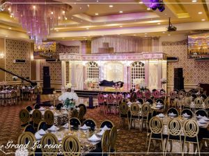 جراند لارين الاسكندريه - 4