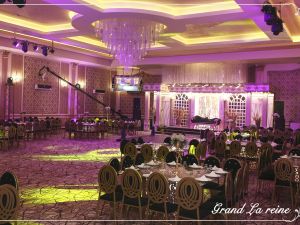 جراند لارين الاسكندريه - 6