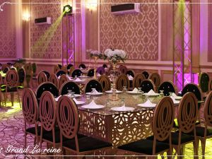 جراند لارين الاسكندريه - 7