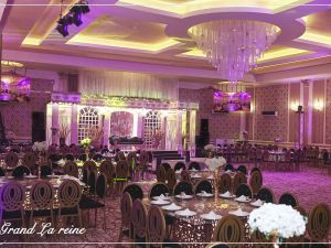 جراند لارين الاسكندريه - 8