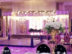 جراند لارين الاسكندريه - 9