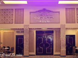 جراند لارين الاسكندريه - 10