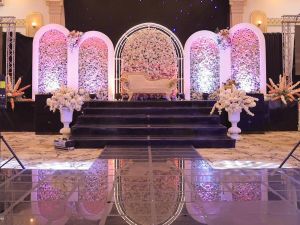 قاعة جراند سي رينا الاسكندرية - 4