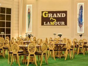 جراند لامور طنطا - 11