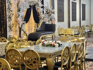 Salle Molaty Damietta