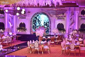 قاعه الجوهره-Havana Plaza - 5