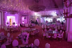 قاعه الجوهره-Havana Plaza