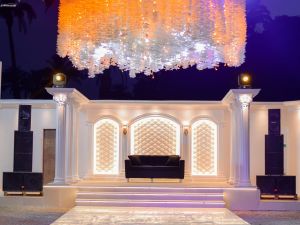 قاعة حكايتي