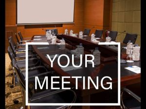 قاعة ياسمين فندق هلنان دريم الجيزة Helnan Dream Hotel Giza - 11