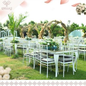 قاعة بيلا شبين الكوم - 4