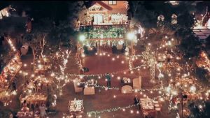 تري هاوس عرابي - 8