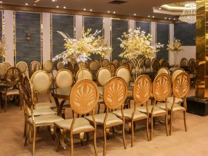 قاعة الياسمين بني سويف - 22