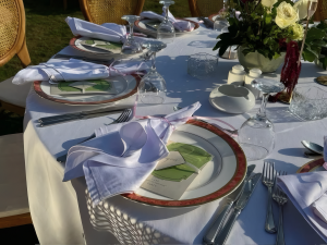 قاعات مناسبات منتجع موڤنبيك شرم الشيخ - 6