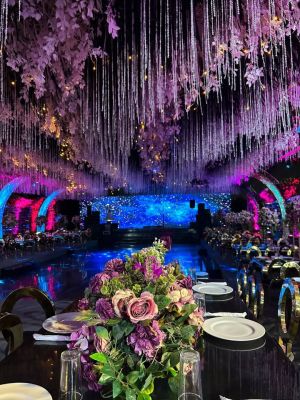 فيلا لو ريف الشيخ زايد - 7