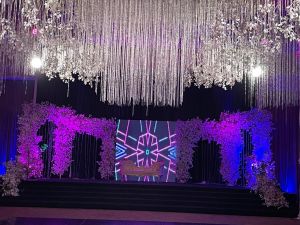 قلعة كمبينسكي اسيوط - 15