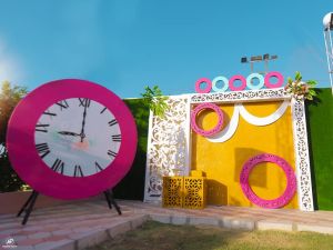 قاعه لمار - 6