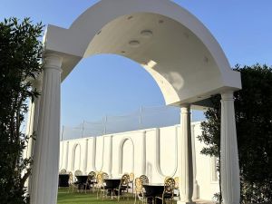 قاعه لمار - 5