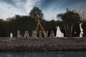 فيلا لا ريفا للافراح - 12