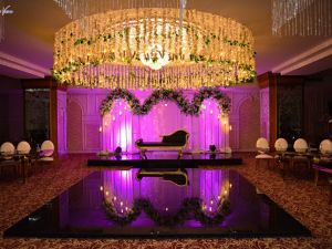 قاعة لمار دار المشاة - 4