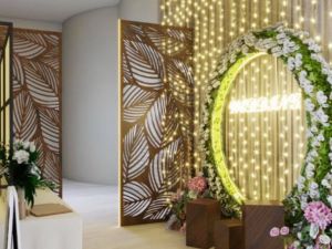 قاعة لامور المنيا - 4