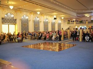 قاعة لامور قنا - 10