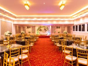 قاعة لامور قنا - 11