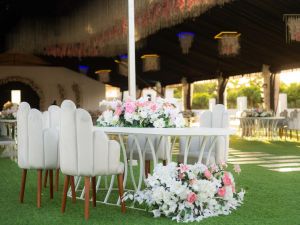 قاعة داليدا لامور جروب - 5