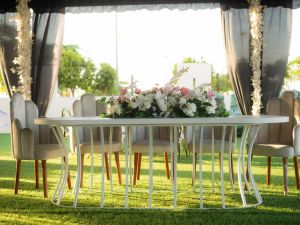 قاعة داليدا لامور جروب - 6