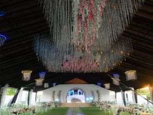 قاعة داليدا لامور جروب - 10