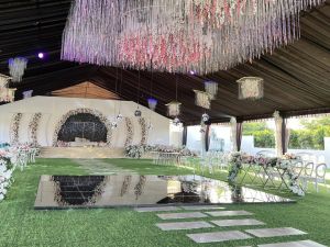 قاعة داليدا لامور جروب - 12