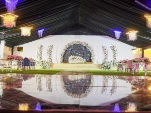 قاعة داليدا لامور جروب - 14