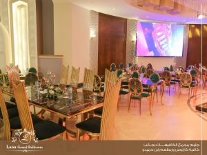 لانا الاسكندرية - 9