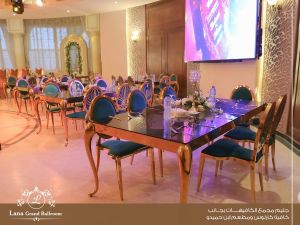 لانا الاسكندرية - 5