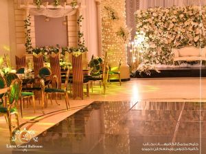 لانا الاسكندرية - 4