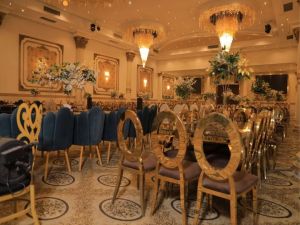 لافيستا جروب مسطرد - 11