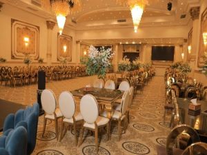 لافيستا جروب مسطرد - 14